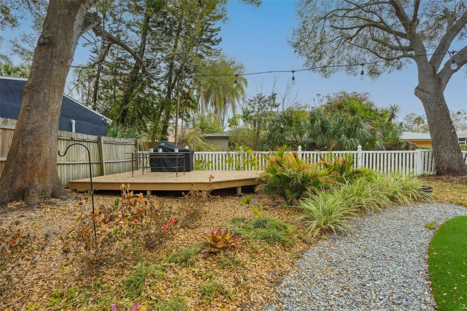 Image 8 of 44 For 2603 Ridgewood Avenue