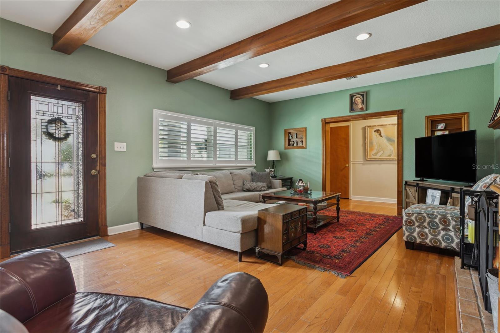 Image 9 of 44 For 2603 Ridgewood Avenue