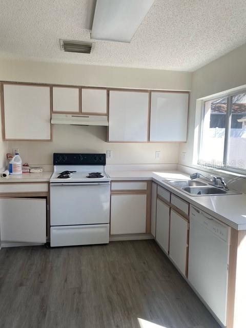 Image 2 of 7 For 3138 Summer House Drive