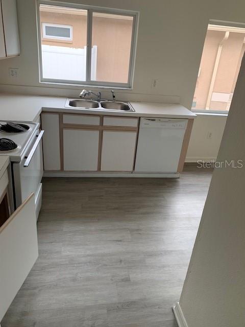 Image 3 of 7 For 3138 Summer House Drive