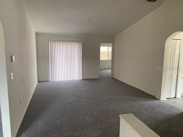 Image 4 of 7 For 3138 Summer House Drive