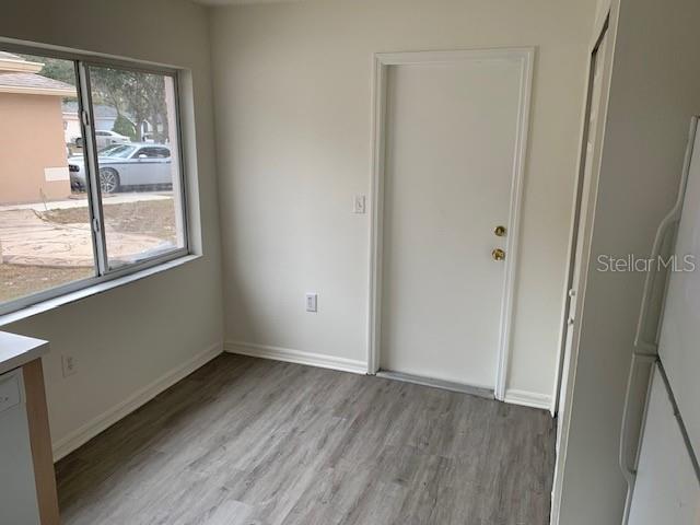 Image 5 of 7 For 3138 Summer House Drive