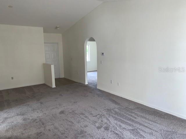 Image 6 of 7 For 3138 Summer House Drive