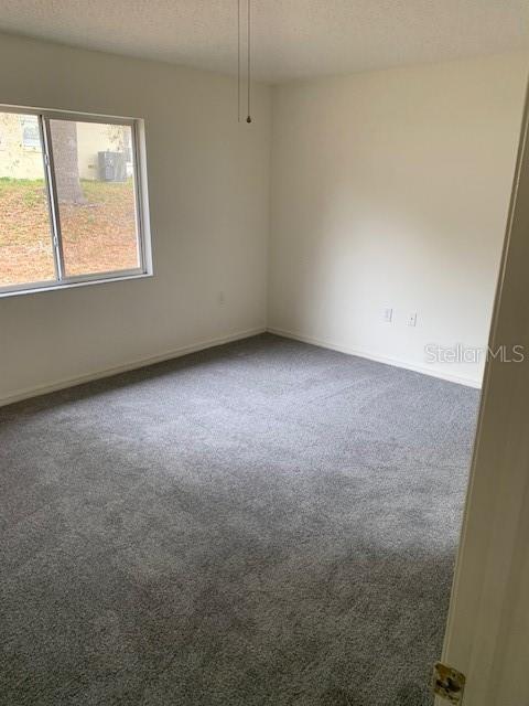 Image 7 of 7 For 3138 Summer House Drive