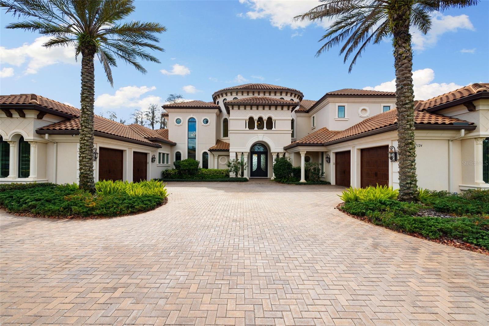 Image 14 of 98 For 17124 Crawley Road