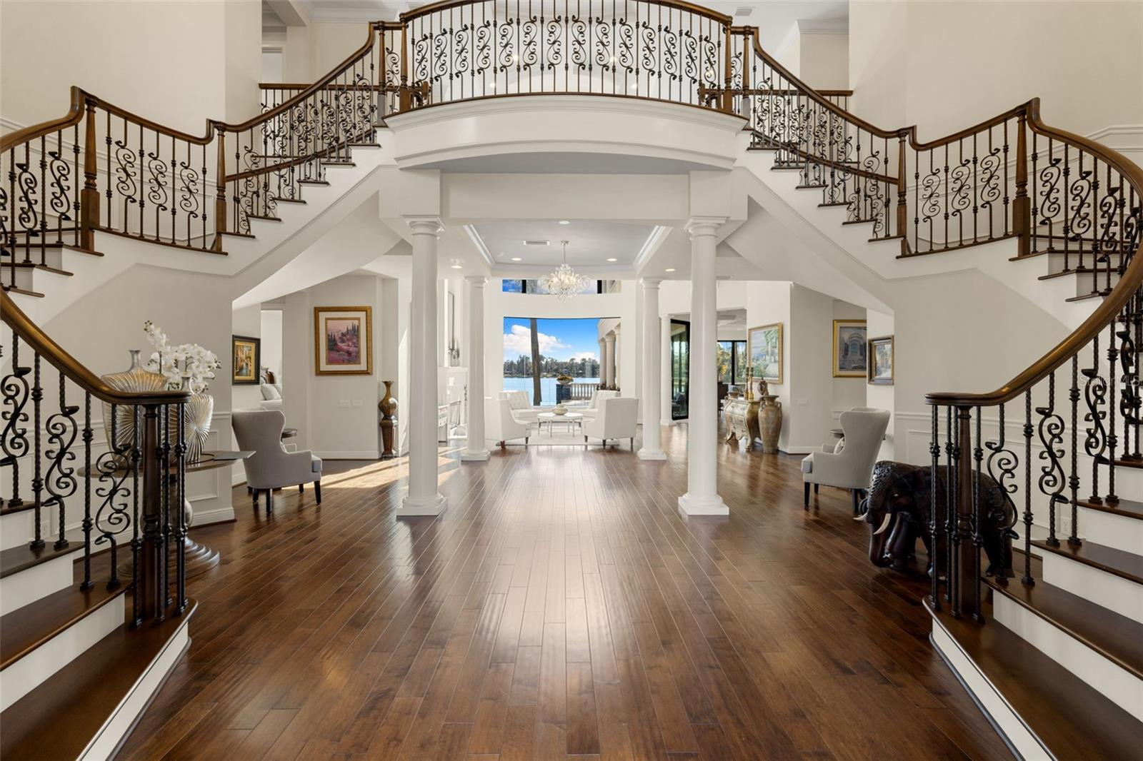 Image 15 of 98 For 17124 Crawley Road