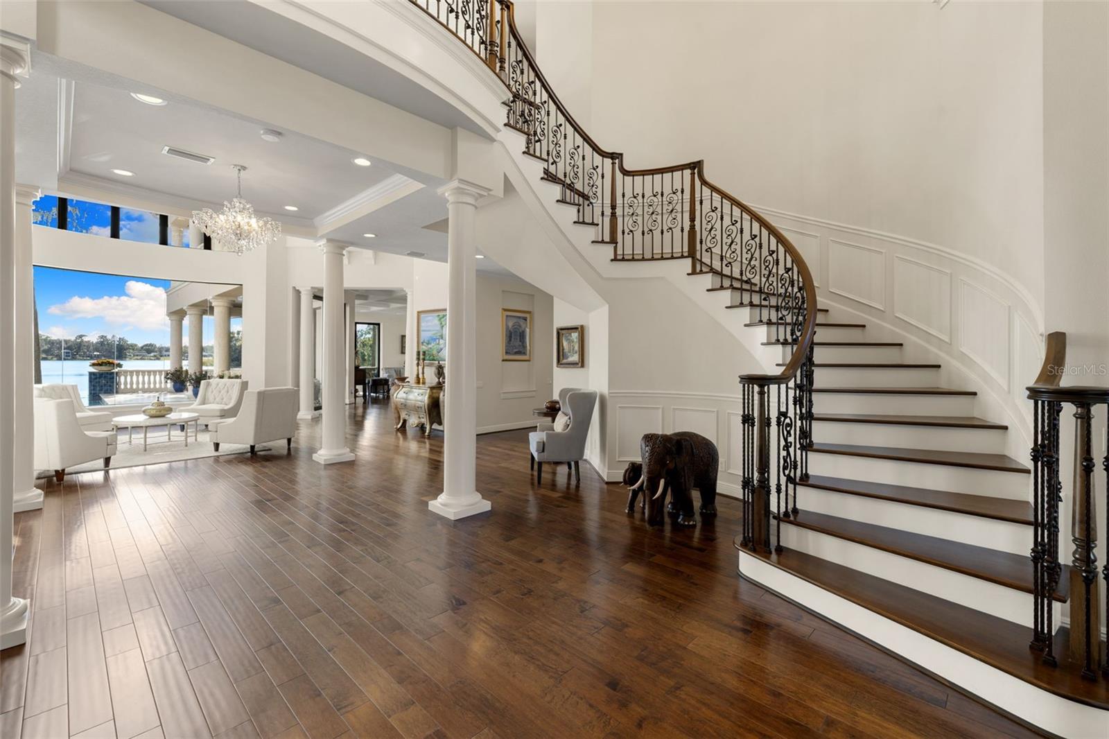 Image 17 of 98 For 17124 Crawley Road