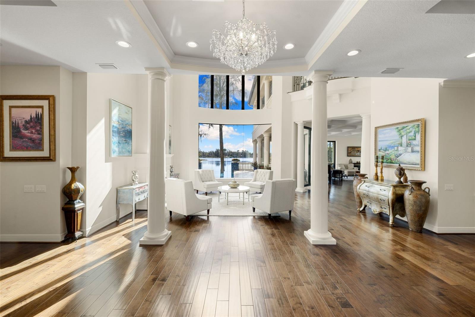 Image 18 of 98 For 17124 Crawley Road