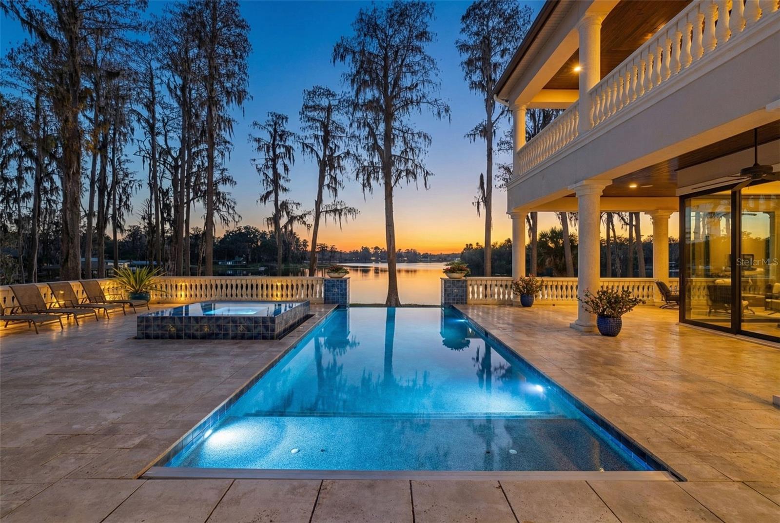 Image 2 of 98 For 17124 Crawley Road