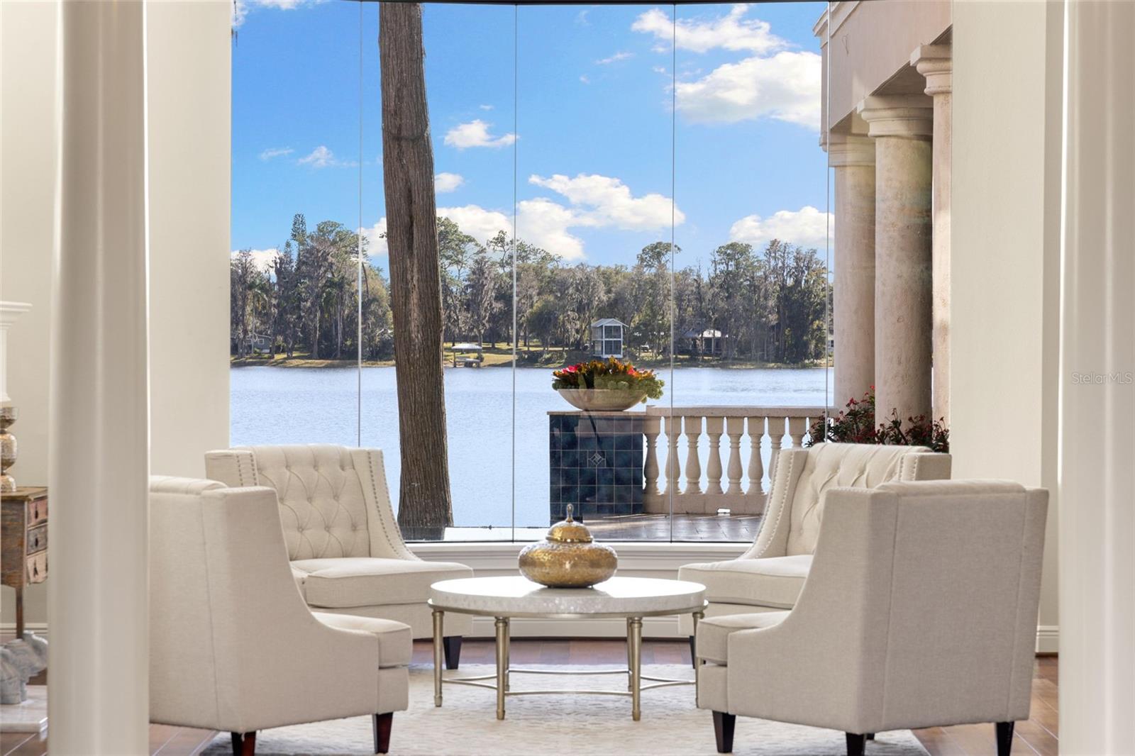 Image 21 of 98 For 17124 Crawley Road