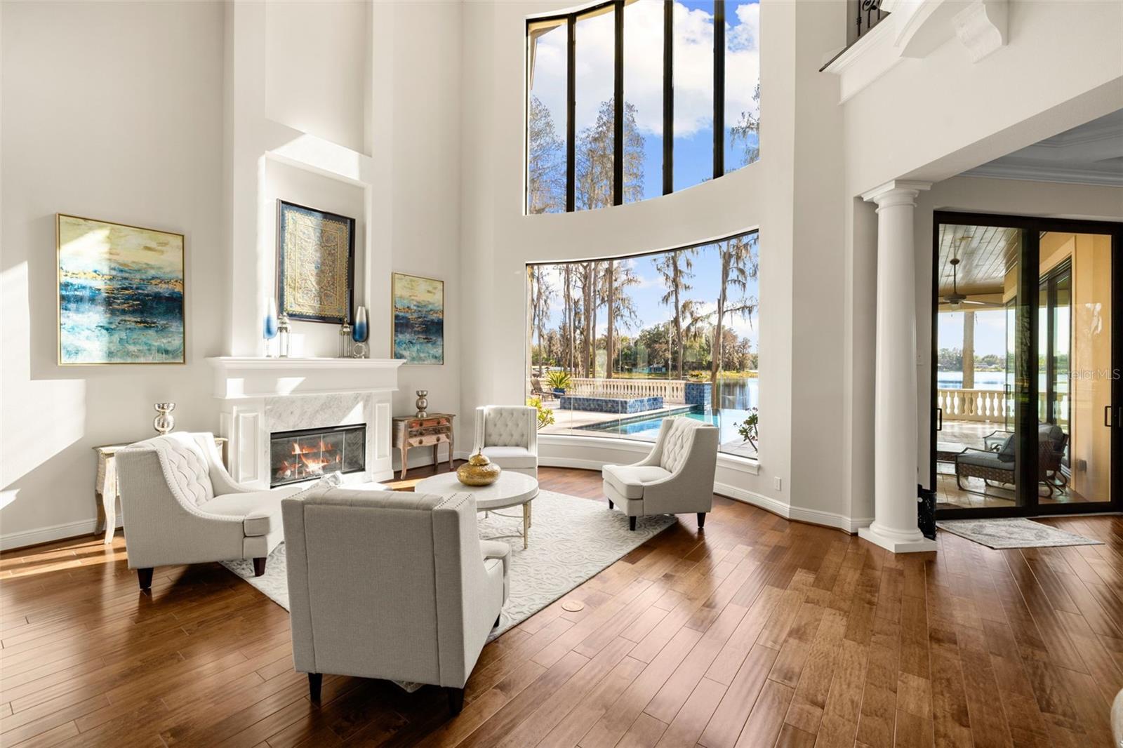 Image 24 of 98 For 17124 Crawley Road