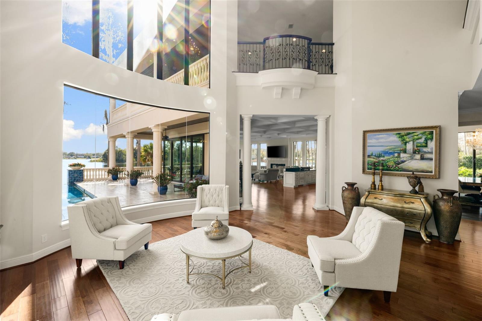 Image 26 of 98 For 17124 Crawley Road