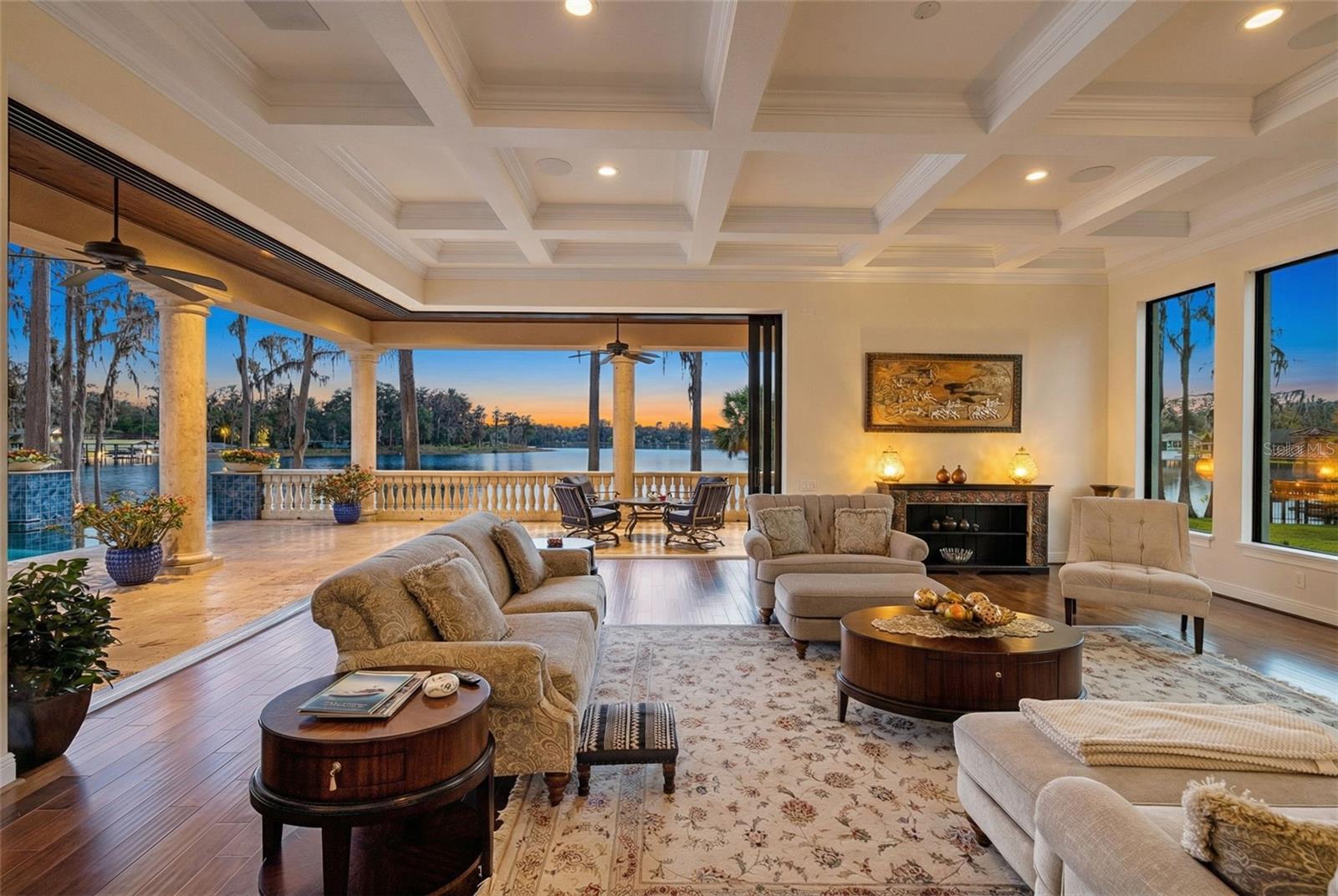 Image 3 of 98 For 17124 Crawley Road