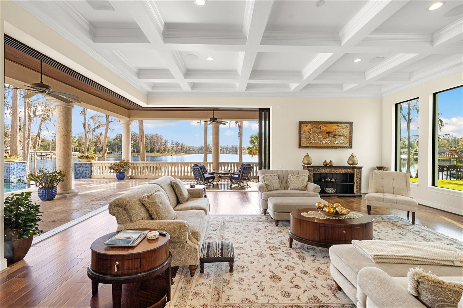 Image 35 of 98 For 17124 Crawley Road