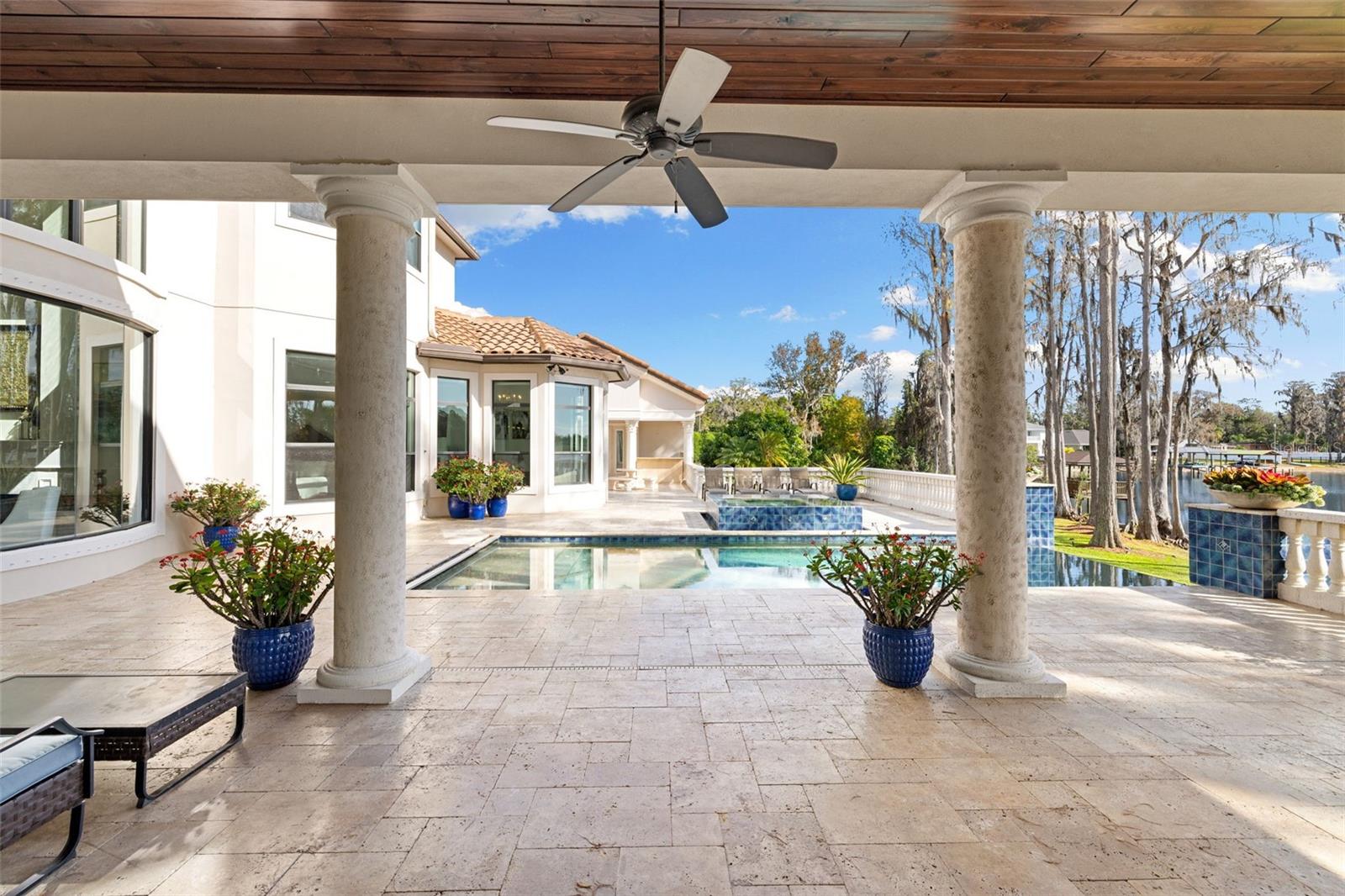 Image 40 of 98 For 17124 Crawley Road