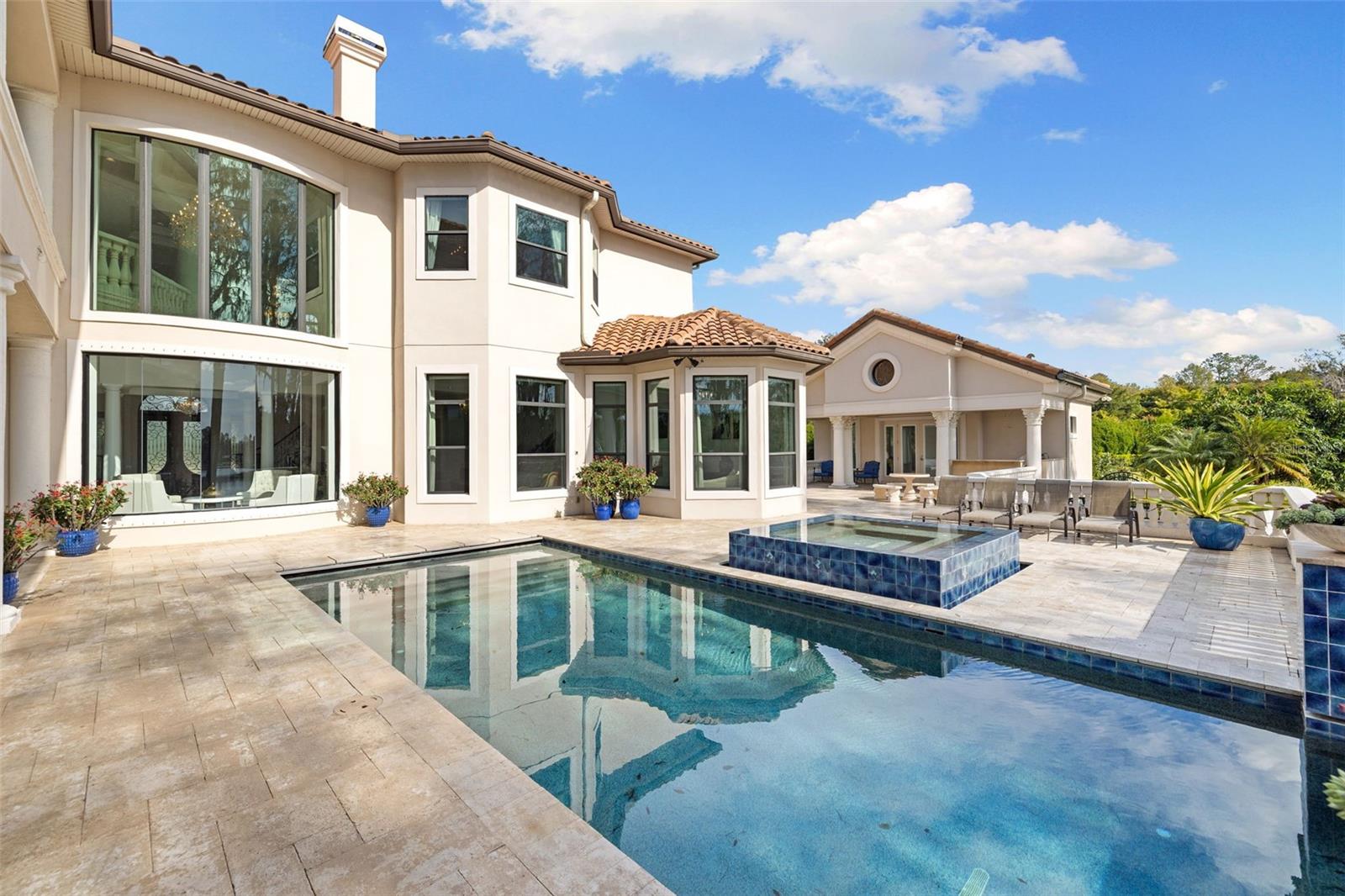 Image 44 of 98 For 17124 Crawley Road