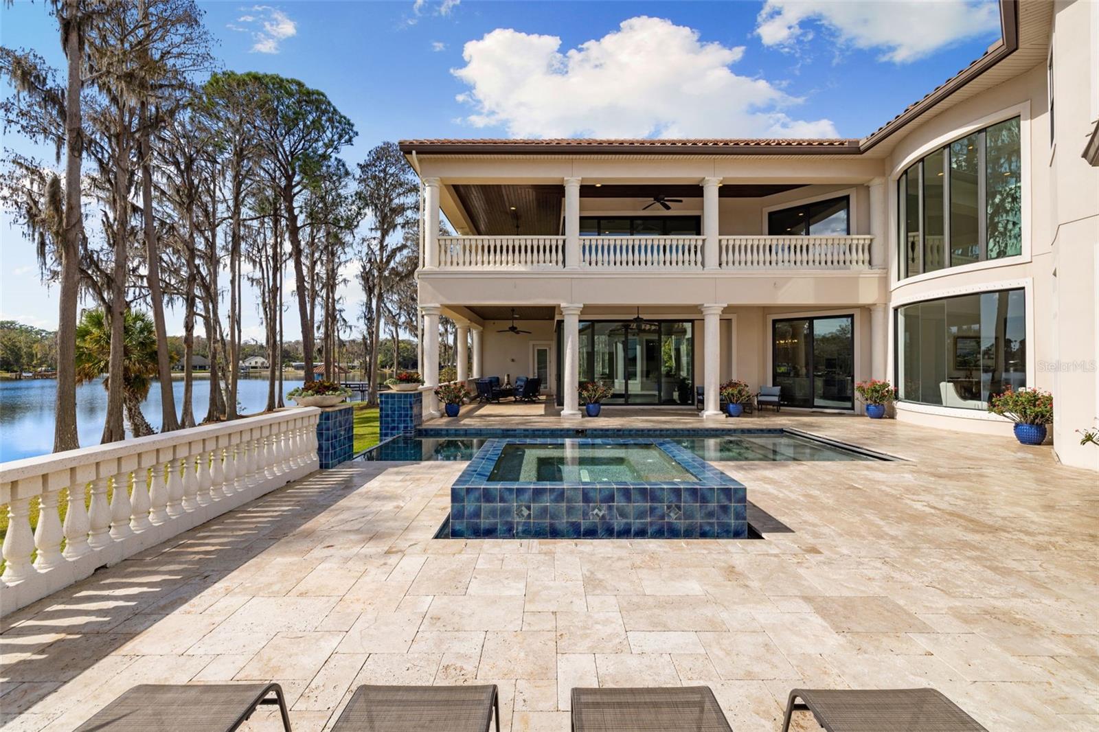 Image 45 of 98 For 17124 Crawley Road