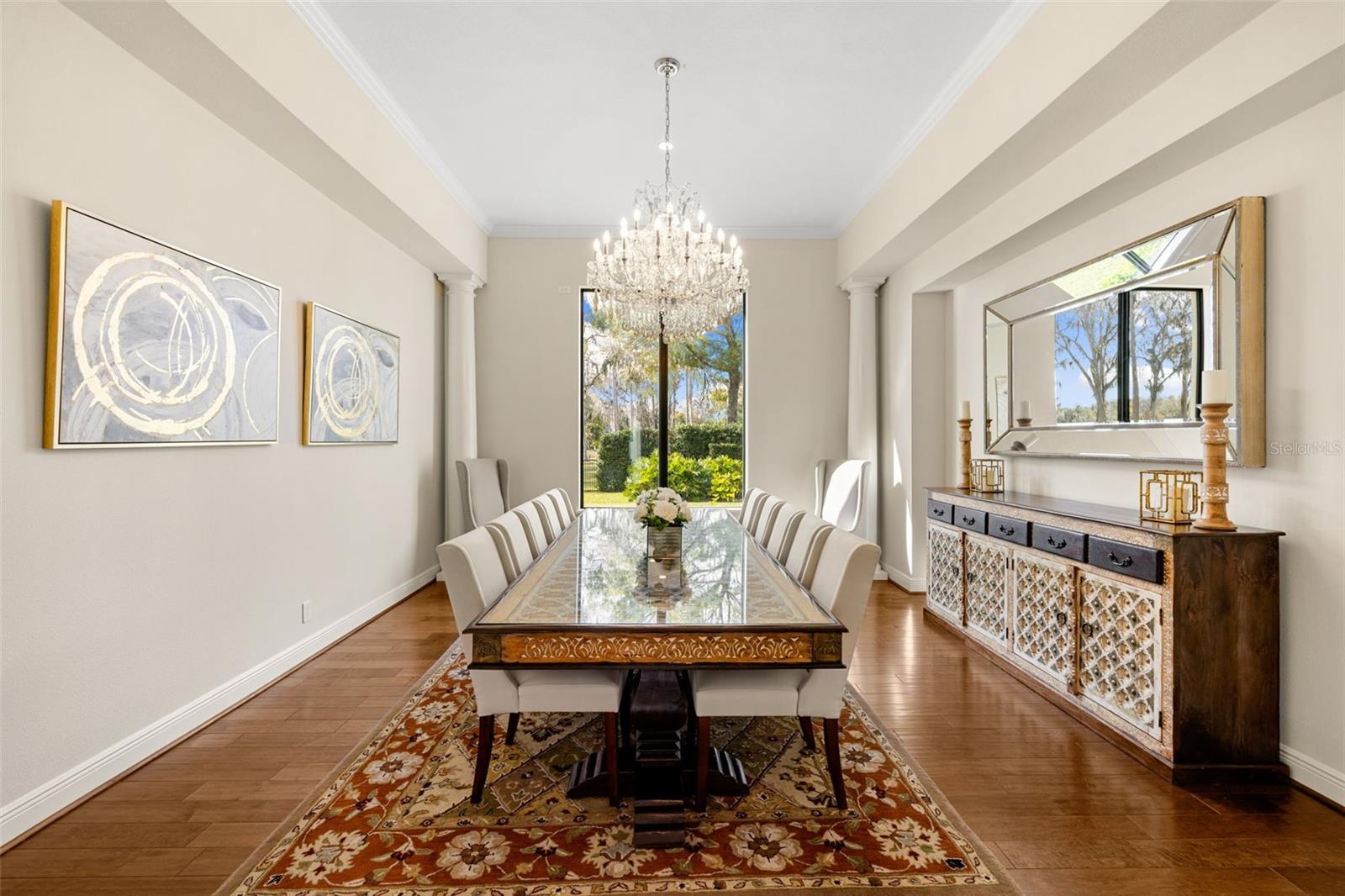 Image 49 of 98 For 17124 Crawley Road