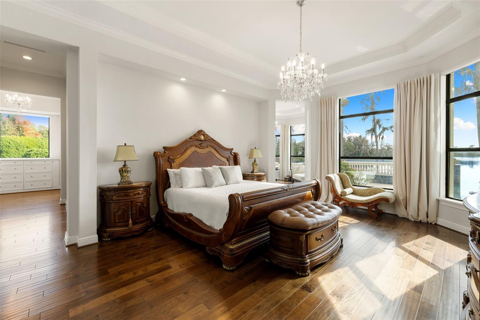 Image 51 of 98 For 17124 Crawley Road