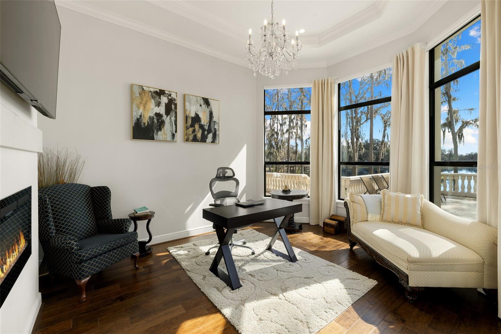 Image 52 of 98 For 17124 Crawley Road