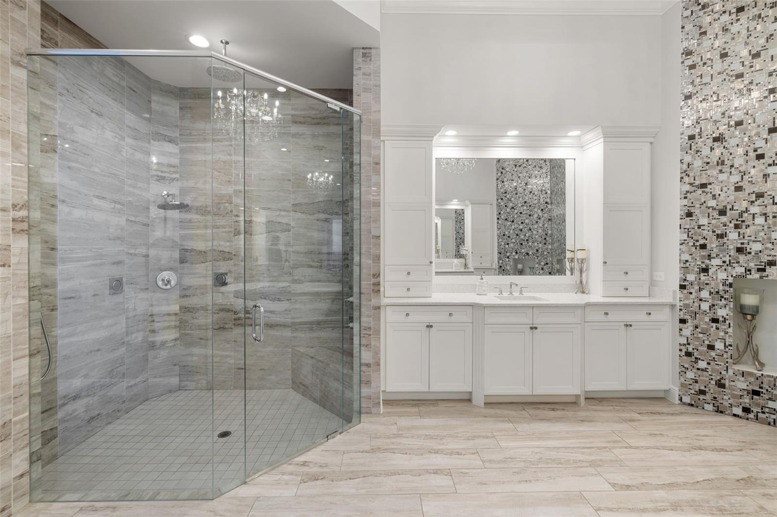 Image 55 of 98 For 17124 Crawley Road