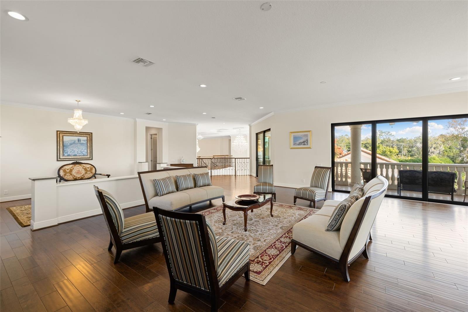 Image 66 of 98 For 17124 Crawley Road