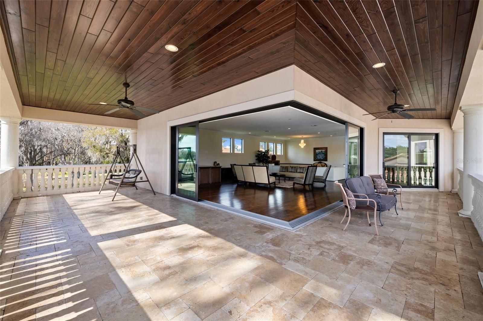 Image 72 of 98 For 17124 Crawley Road