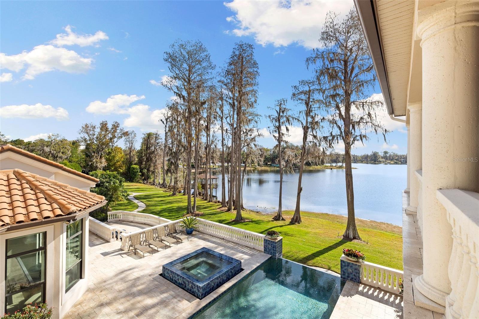 Image 74 of 98 For 17124 Crawley Road