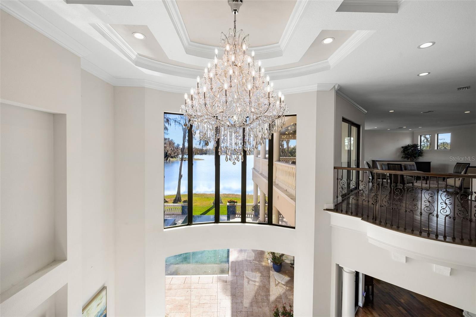 Image 76 of 98 For 17124 Crawley Road