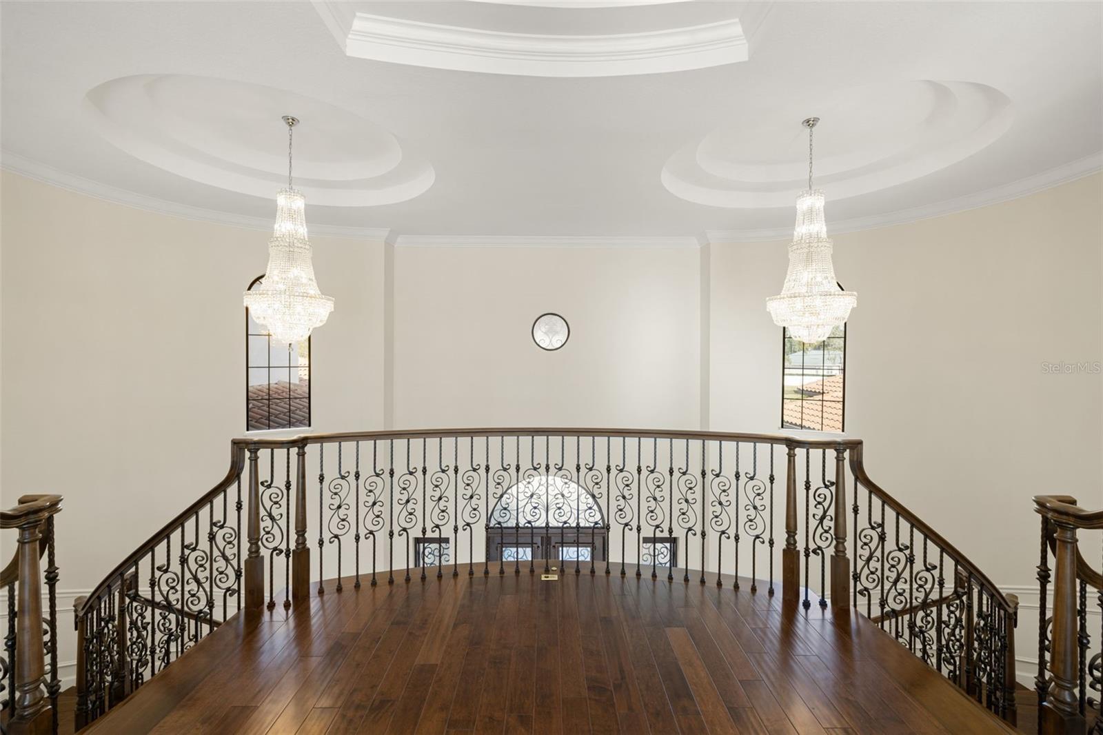 Image 77 of 98 For 17124 Crawley Road