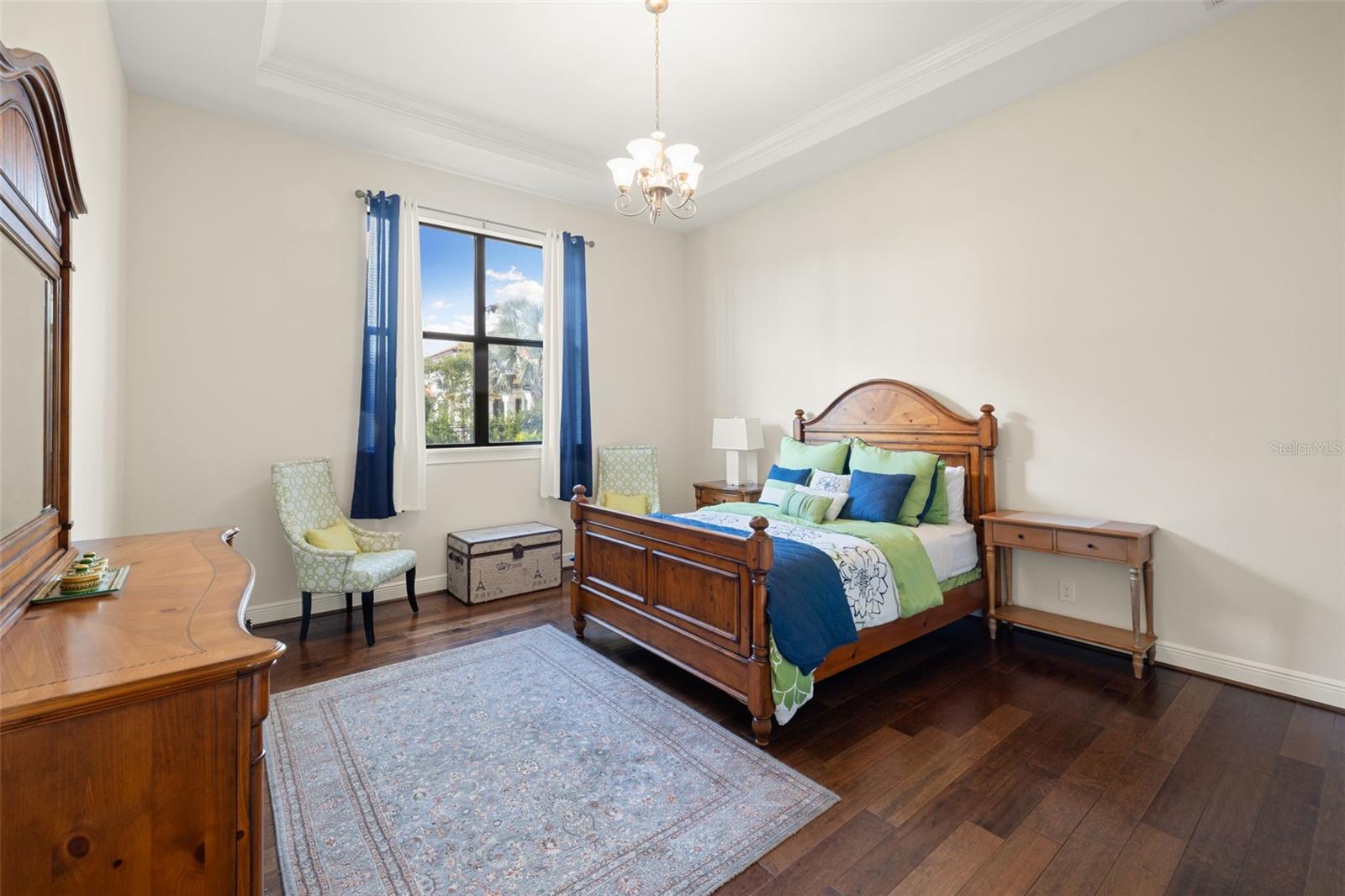 Image 79 of 98 For 17124 Crawley Road