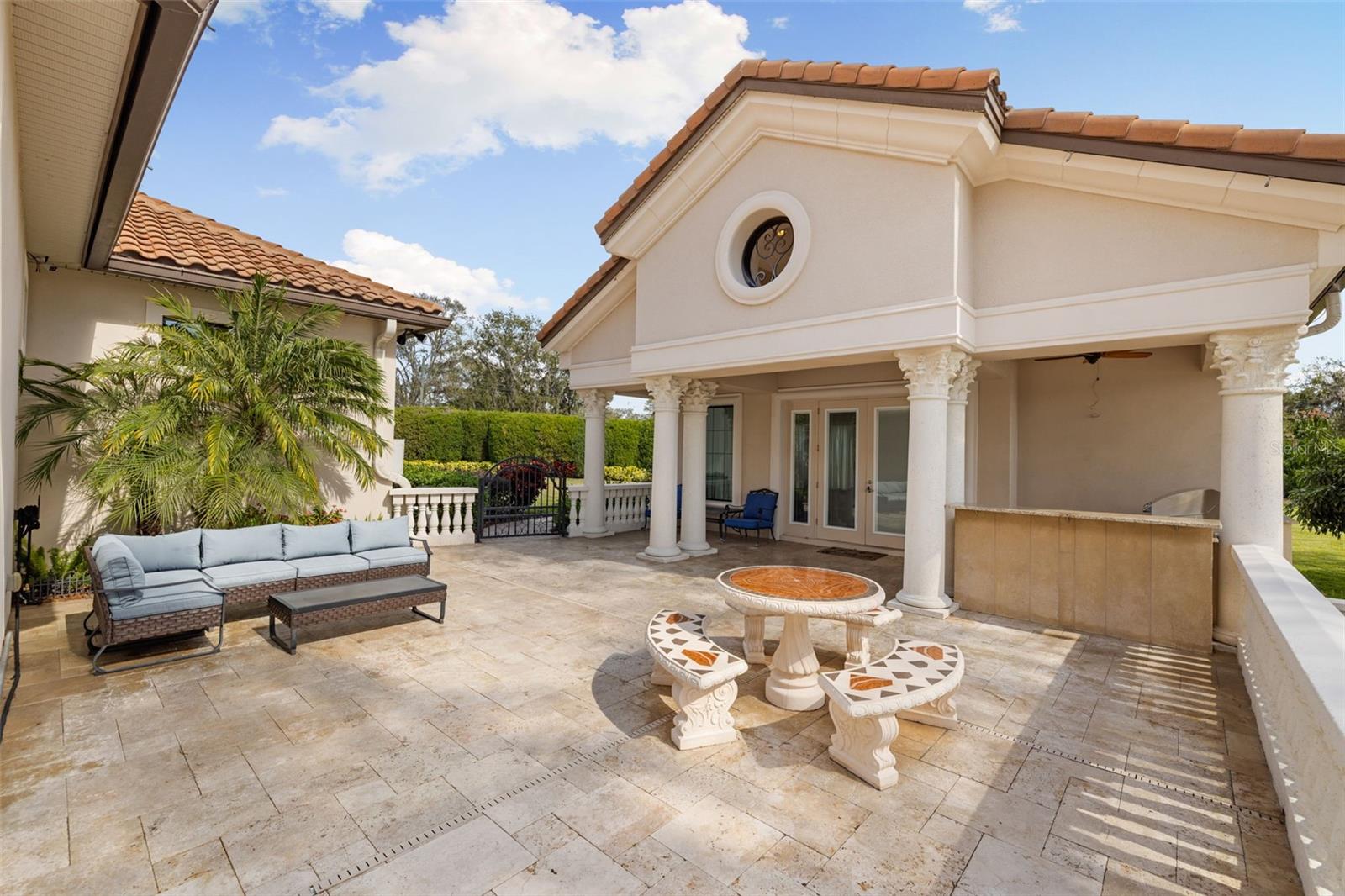 Image 83 of 98 For 17124 Crawley Road