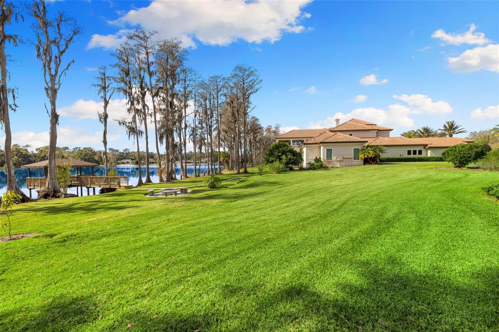 Image 93 of 98 For 17124 Crawley Road