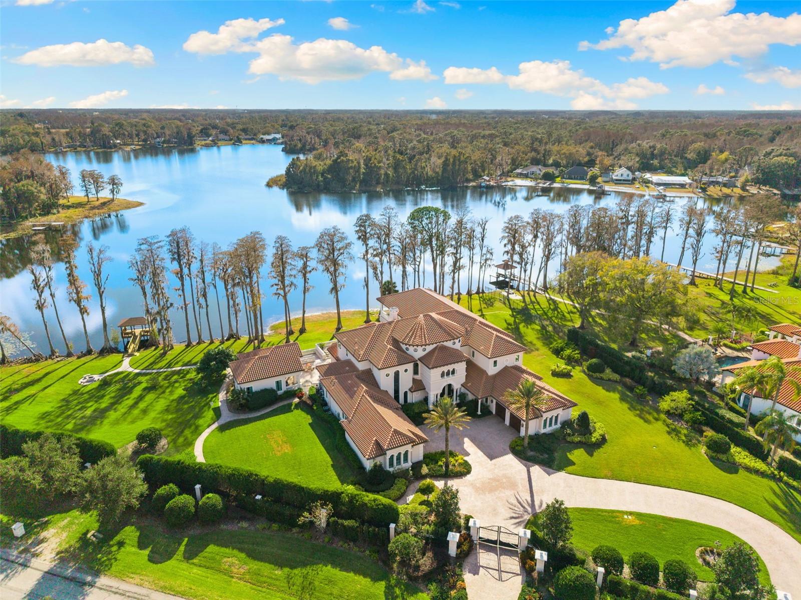 Image 98 of 98 For 17124 Crawley Road