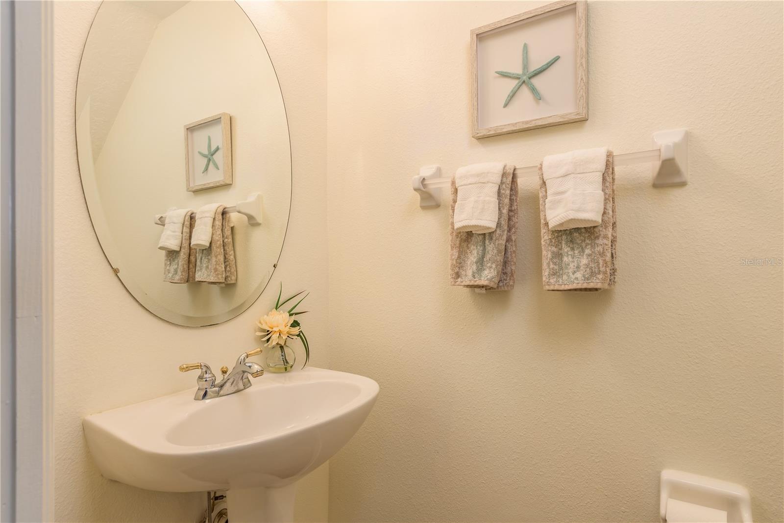 Image 10 of 55 For 3349 Covered Bridge Dr W