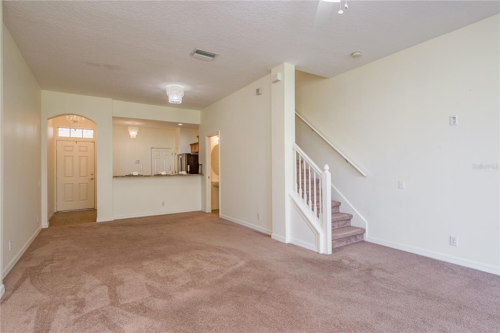 Image 11 of 55 For 3349 Covered Bridge Dr W