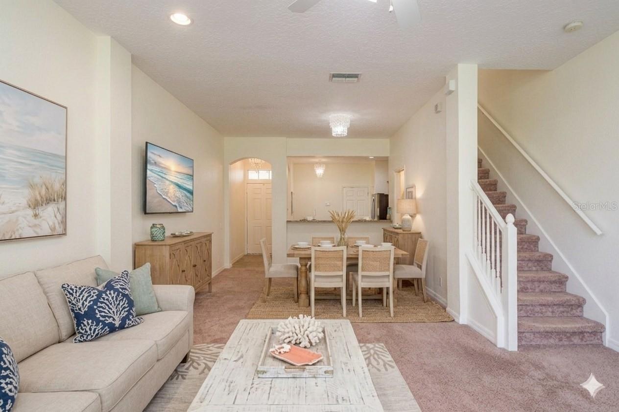 Image 12 of 55 For 3349 Covered Bridge Dr W