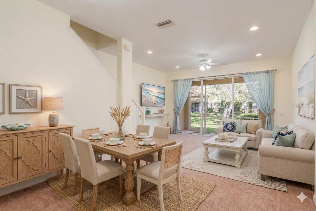 Image 13 of 55 For 3349 Covered Bridge Dr W