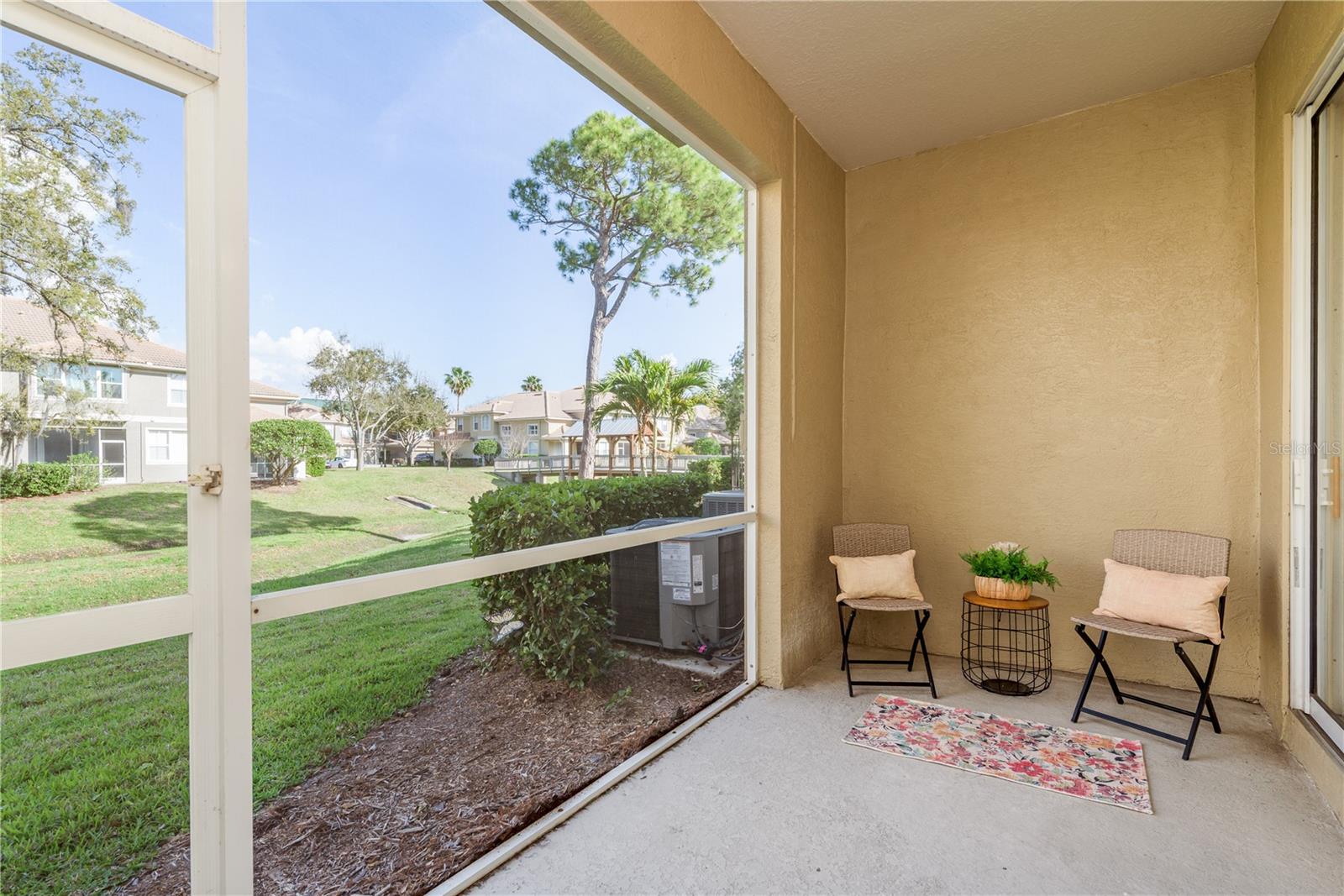 Image 15 of 55 For 3349 Covered Bridge Dr W