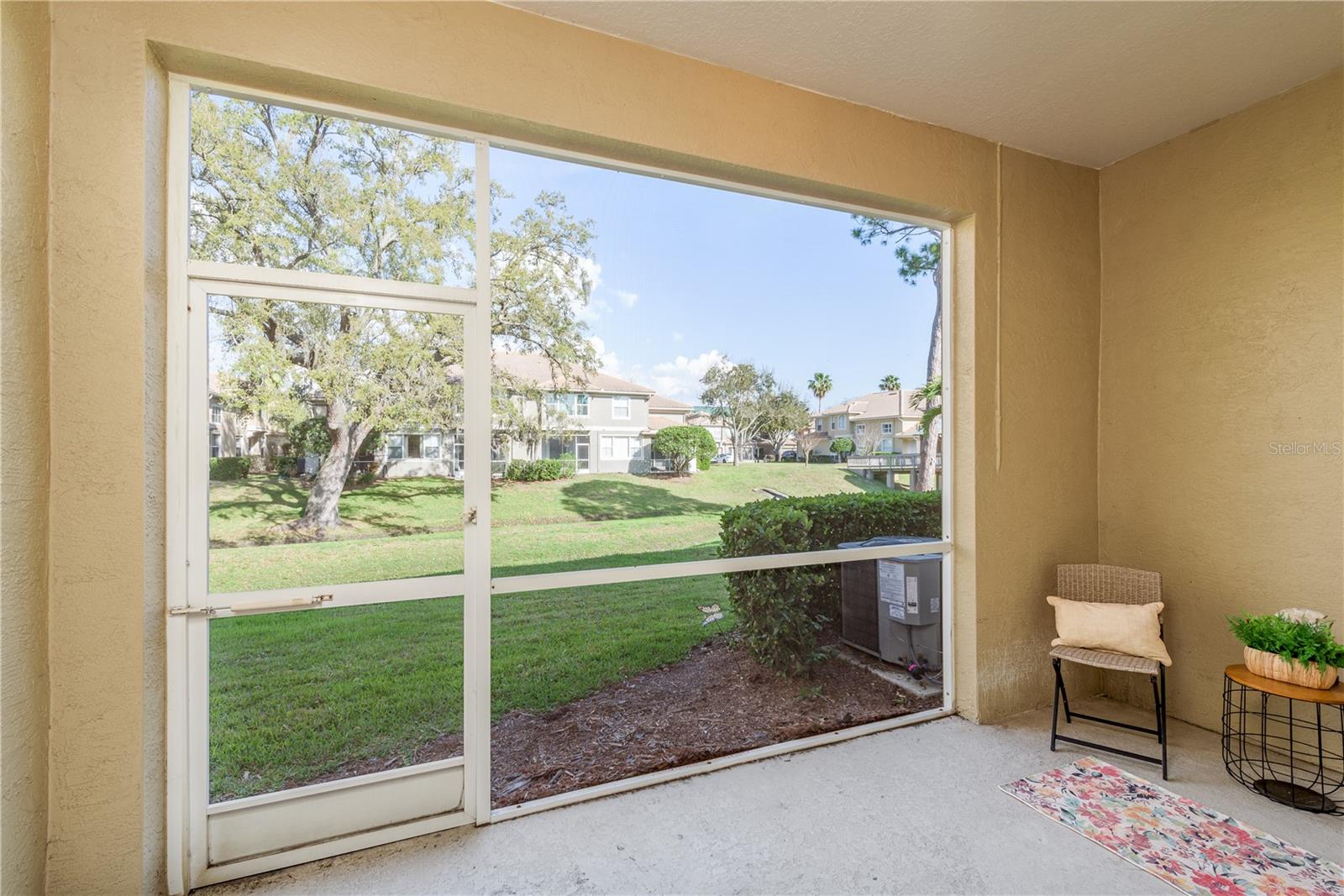 Image 16 of 55 For 3349 Covered Bridge Dr W