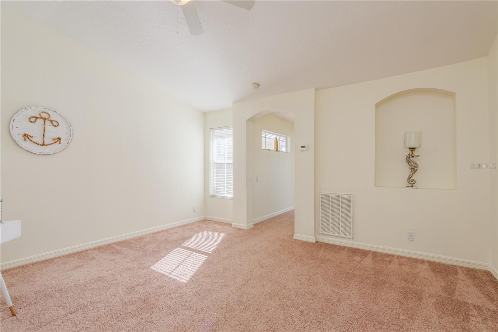 Image 18 of 55 For 3349 Covered Bridge Dr W