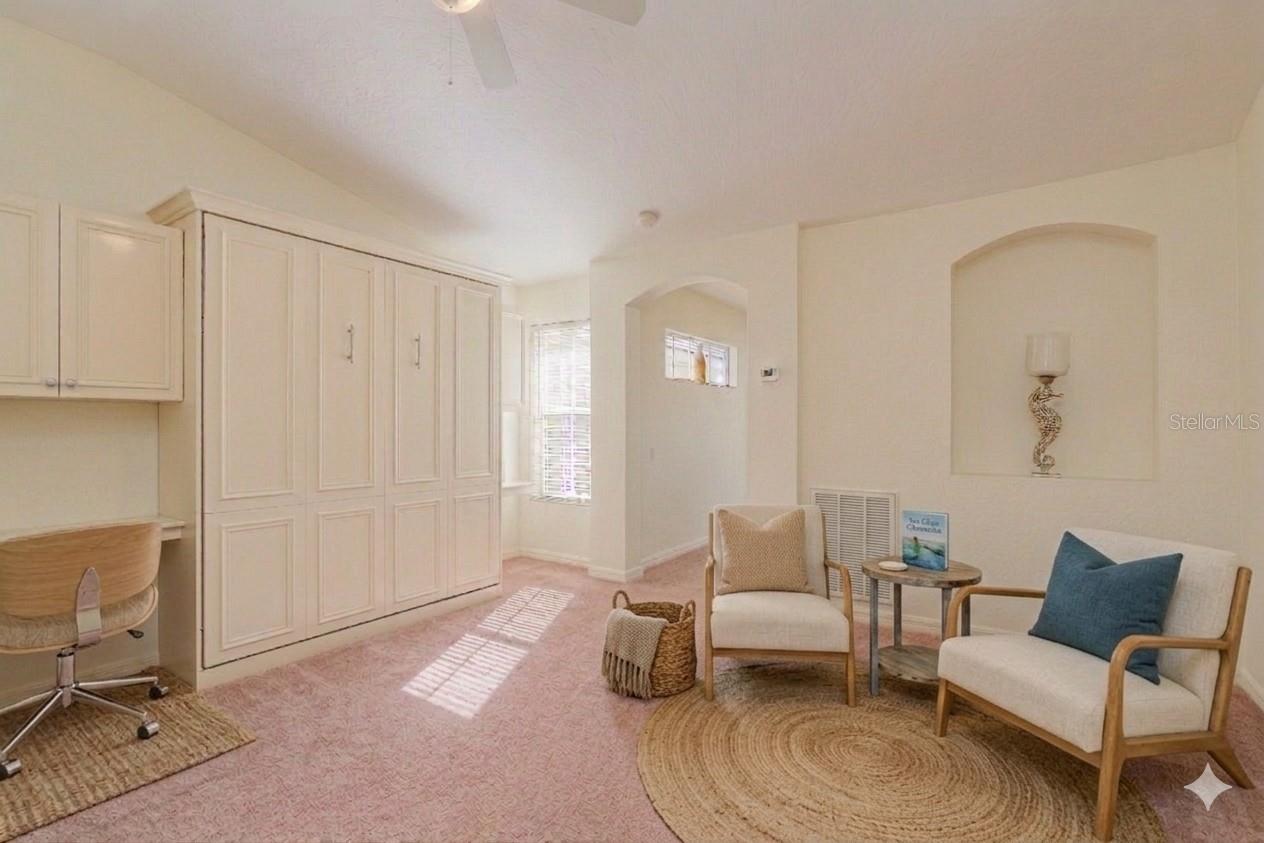 Image 19 of 55 For 3349 Covered Bridge Dr W