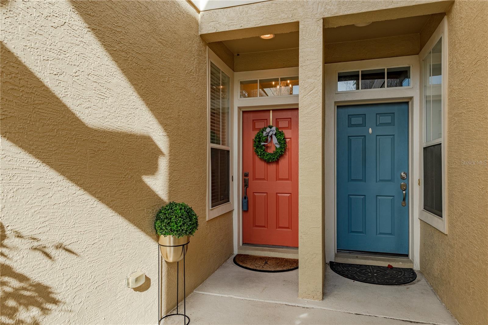 Image 2 of 55 For 3349 Covered Bridge Dr W