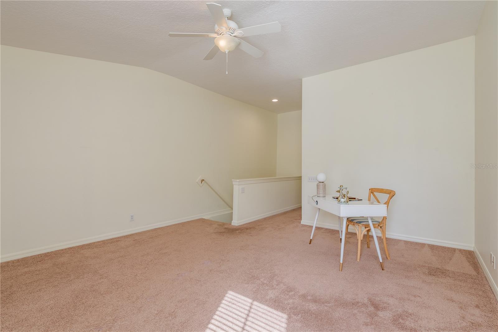 Image 20 of 55 For 3349 Covered Bridge Dr W