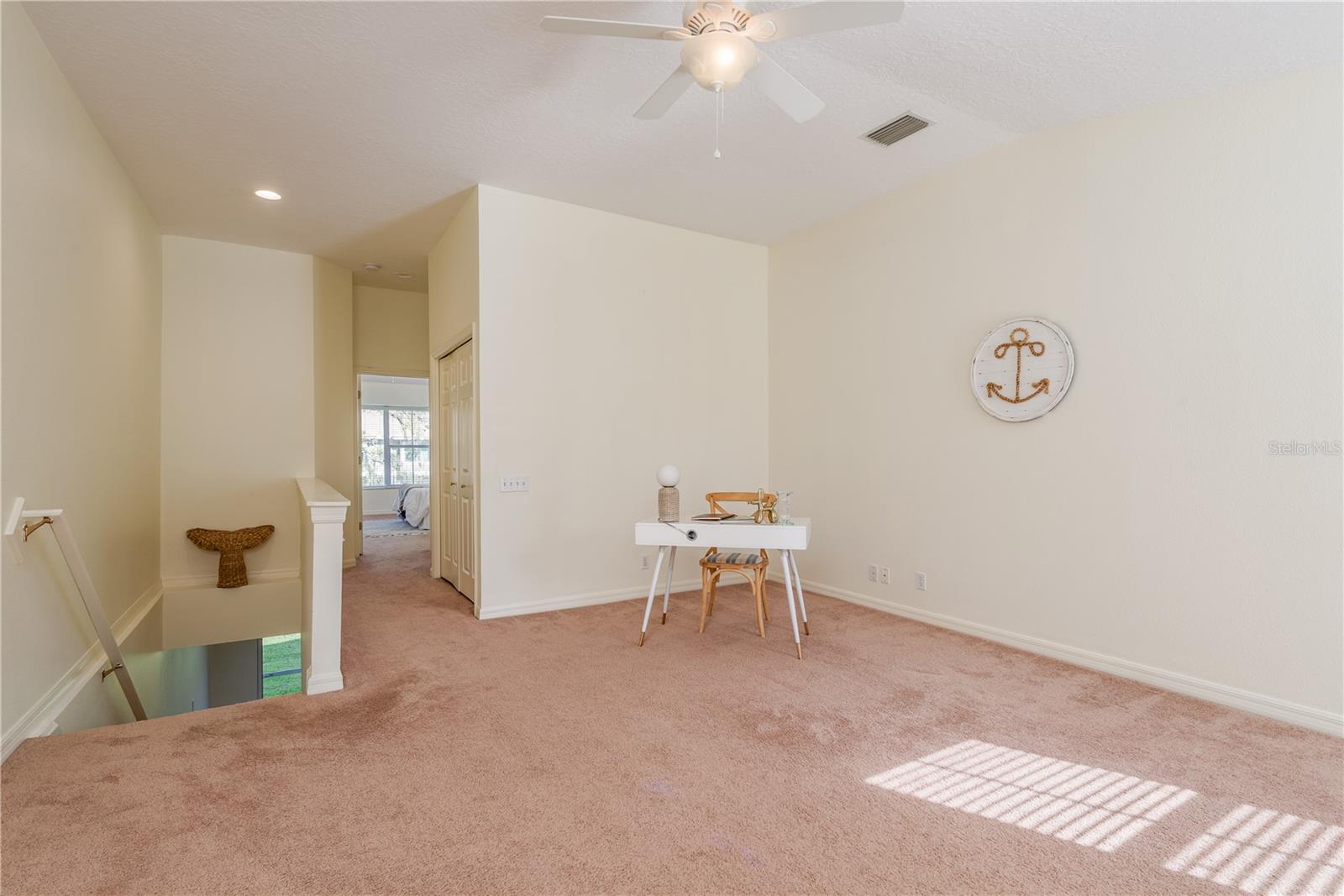 Image 21 of 55 For 3349 Covered Bridge Dr W