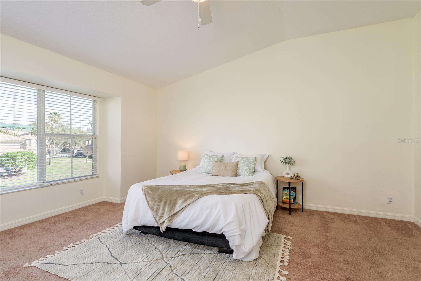 Image 22 of 55 For 3349 Covered Bridge Dr W