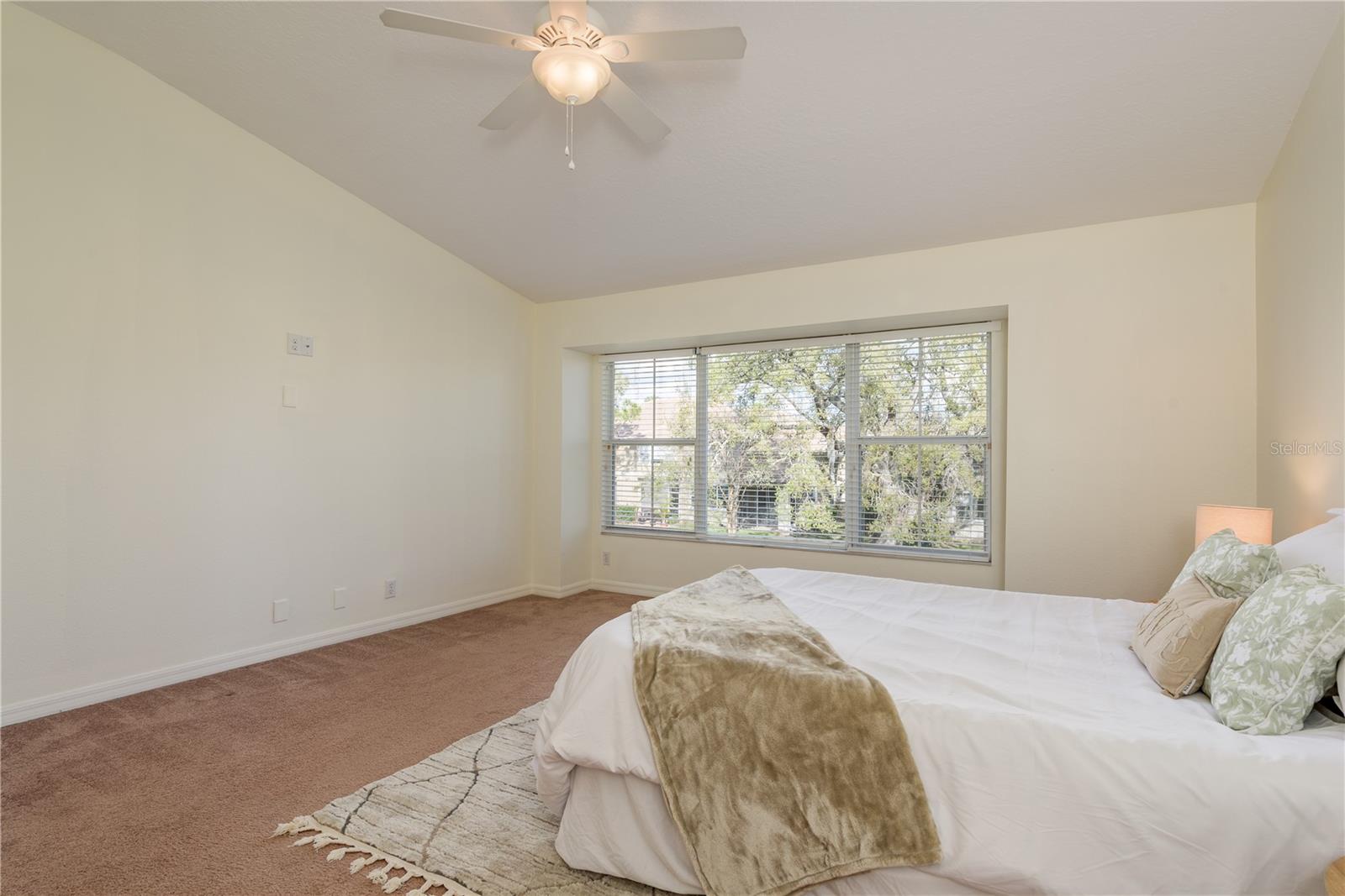 Image 23 of 55 For 3349 Covered Bridge Dr W