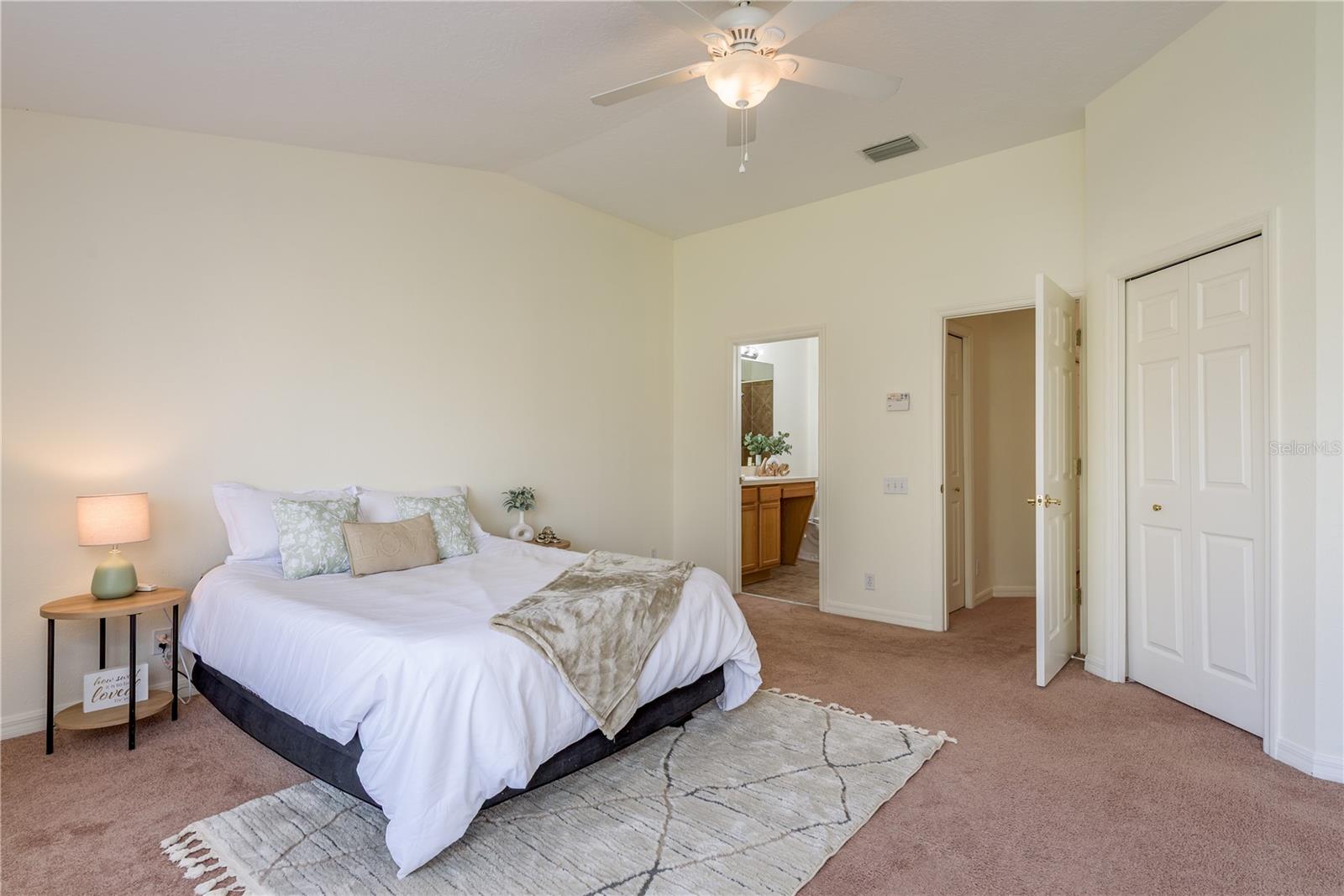 Image 24 of 55 For 3349 Covered Bridge Dr W