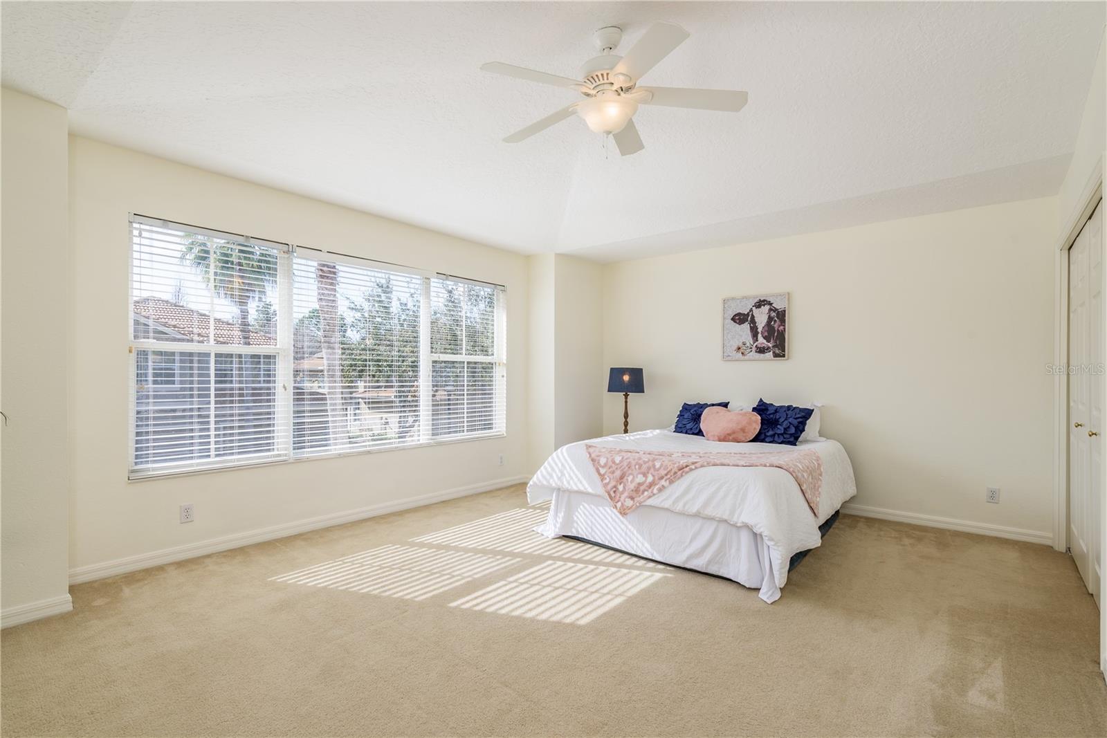 Image 26 of 55 For 3349 Covered Bridge Dr W