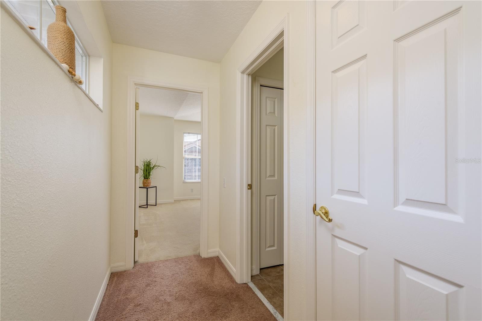 Image 29 of 55 For 3349 Covered Bridge Dr W